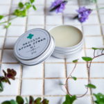 アロマスクール2026年2月生募集