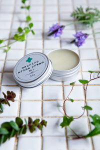 アロマスクール2026年2月生募集