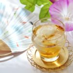 夏季休業のおしらせ
