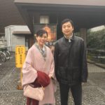 2018年　あけましておめでとうございます