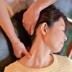 3月20日（祝・春分の日）は夜8時まで営業します