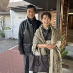 あけましておめでとうございます